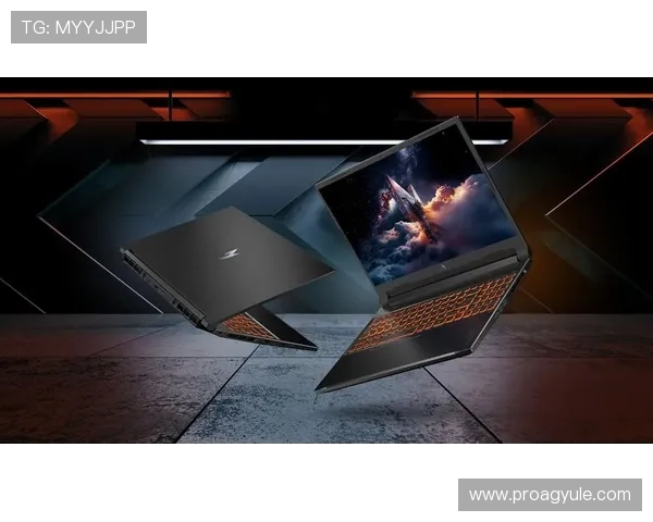 ag试玩厅官方旗舰平台不断创新游戏玩法，为玩家带来更多精彩刺激的娱乐选择