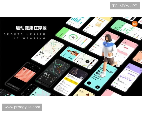 AG网站app常见问题与解决方案，帮助玩家高效应对使用中的各种困扰